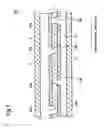 Fig. 02 - Method for measuring I-V characteristics of solar cell, and solar cell