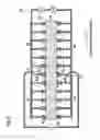 Fig. 06 - Method for measuring I-V characteristics of solar cell, and solar cell