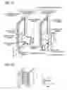 Fig. 02 - Object detecting apparatus