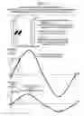 Fig. 07 - Object detecting apparatus