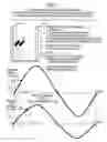 Fig. 08 - Object detecting apparatus