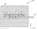 Fig. 01 - Sensor