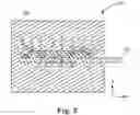 Fig. 03 - Sensor