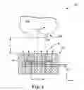 Fig. 04 - Sensor