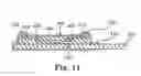 Fig. 09 - Sensor