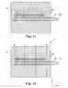 Fig. 10 - Sensor
