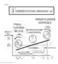 Fig. 08 - Method of locally measuring mobility of protic solvent in sample, instrument of locally measuring mobility of protic solvent in sample, measuring instrument locally measuring behavior of protic solvent in sample based on magnetic