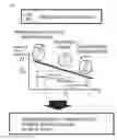 Fig. 09 - Method of locally measuring mobility of protic solvent in sample, instrument of locally measuring mobility of protic solvent in sample, measuring instrument locally measuring behavior of protic solvent in sample based on magnetic