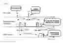 Fig. 10 - Method of locally measuring mobility of protic solvent in sample, instrument of locally measuring mobility of protic solvent in sample, measuring instrument locally measuring behavior of protic solvent in sample based on magnetic