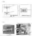 Fig. 13 - Method of locally measuring mobility of protic solvent in sample, instrument of locally measuring mobility of protic solvent in sample, measuring instrument locally measuring behavior of protic solvent in sample based on magnetic