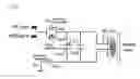 Fig. 14 - Method of locally measuring mobility of protic solvent in sample, instrument of locally measuring mobility of protic solvent in sample, measuring instrument locally measuring behavior of protic solvent in sample based on magnetic