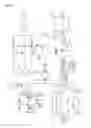 Fig. 15 - Method of locally measuring mobility of protic solvent in sample, instrument of locally measuring mobility of protic solvent in sample, measuring instrument locally measuring behavior of protic solvent in sample based on magnetic