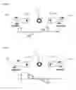 Fig. 18 - Method of locally measuring mobility of protic solvent in sample, instrument of locally measuring mobility of protic solvent in sample, measuring instrument locally measuring behavior of protic solvent in sample based on magnetic