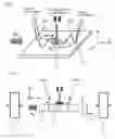 Fig. 23 - Method of locally measuring mobility of protic solvent in sample, instrument of locally measuring mobility of protic solvent in sample, measuring instrument locally measuring behavior of protic solvent in sample based on magnetic