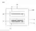 Fig. 24 - Method of locally measuring mobility of protic solvent in sample, instrument of locally measuring mobility of protic solvent in sample, measuring instrument locally measuring behavior of protic solvent in sample based on magnetic