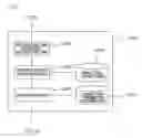 Fig. 26 - Method of locally measuring mobility of protic solvent in sample, instrument of locally measuring mobility of protic solvent in sample, measuring instrument locally measuring behavior of protic solvent in sample based on magnetic
