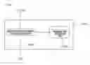 Fig. 29 - Method of locally measuring mobility of protic solvent in sample, instrument of locally measuring mobility of protic solvent in sample, measuring instrument locally measuring behavior of protic solvent in sample based on magnetic