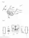 Fig. 30 - Method of locally measuring mobility of protic solvent in sample, instrument of locally measuring mobility of protic solvent in sample, measuring instrument locally measuring behavior of protic solvent in sample based on magnetic