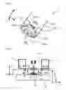 Fig. 31 - Method of locally measuring mobility of protic solvent in sample, instrument of locally measuring mobility of protic solvent in sample, measuring instrument locally measuring behavior of protic solvent in sample based on magnetic