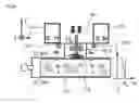 Fig. 32 - Method of locally measuring mobility of protic solvent in sample, instrument of locally measuring mobility of protic solvent in sample, measuring instrument locally measuring behavior of protic solvent in sample based on magnetic