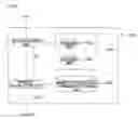 Fig. 33 - Method of locally measuring mobility of protic solvent in sample, instrument of locally measuring mobility of protic solvent in sample, measuring instrument locally measuring behavior of protic solvent in sample based on magnetic