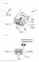Fig. 34 - Method of locally measuring mobility of protic solvent in sample, instrument of locally measuring mobility of protic solvent in sample, measuring instrument locally measuring behavior of protic solvent in sample based on magnetic