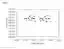 Fig. 52 - Method of locally measuring mobility of protic solvent in sample, instrument of locally measuring mobility of protic solvent in sample, measuring instrument locally measuring behavior of protic solvent in sample based on magnetic