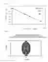 Fig. 55 - Method of locally measuring mobility of protic solvent in sample, instrument of locally measuring mobility of protic solvent in sample, measuring instrument locally measuring behavior of protic solvent in sample based on magnetic