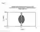 Fig. 56 - Method of locally measuring mobility of protic solvent in sample, instrument of locally measuring mobility of protic solvent in sample, measuring instrument locally measuring behavior of protic solvent in sample based on magnetic
