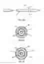 Fig. 10 - SYSTEM AND METHOD FOR PASSIVE CATHETER TRACKING WITH MAGNETIC RESONANCE IMAGING