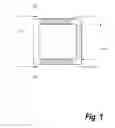 Fig. 02 - Systems and methods for detecting electrical line faults