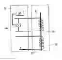 Fig. 01 - Determining solenoid health