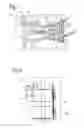 Fig. 02 - Determining solenoid health