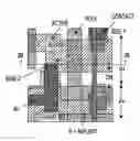Fig. 01 - Detecting asymmetrical transistor leakage defects