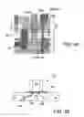 Fig. 03 - Detecting asymmetrical transistor leakage defects