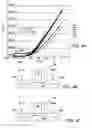 Fig. 04 - Detecting asymmetrical transistor leakage defects