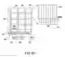 Fig. 08 - Detecting asymmetrical transistor leakage defects