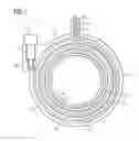 Fig. 02 - Vibrating wire ice indicator