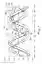 Fig. 08 - Inductive sensor whose output is independent of the type of detectable metallic material