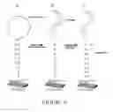 Fig. 07 - Nano-scale biosensors