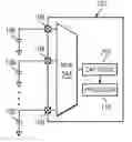 Fig. 01 - System and method for determining capacitance value