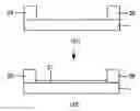 Fig. 01 - Detection device and detection system using the same