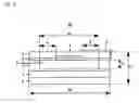 Fig. 04 - Detection device and detection system using the same