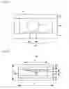 Fig. 35 - Detection device and detection system using the same
