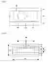 Fig. 43 - Detection device and detection system using the same