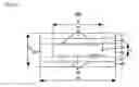 Fig. 44 - Detection device and detection system using the same