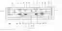 Fig. 01 - PROBE BOARD, TEST FIXTURE, METHOD FOR MAKING A PROBE BOARD, AND METHOD FOR TESTING A PRINTED CIRCUIT BOARD (PCB)