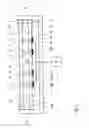 Fig. 02 - PROBE BOARD, TEST FIXTURE, METHOD FOR MAKING A PROBE BOARD, AND METHOD FOR TESTING A PRINTED CIRCUIT BOARD (PCB)