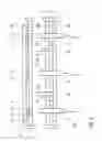 Fig. 04 - PROBE BOARD, TEST FIXTURE, METHOD FOR MAKING A PROBE BOARD, AND METHOD FOR TESTING A PRINTED CIRCUIT BOARD (PCB)