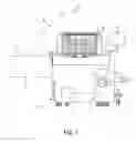 Fig. 02 - Semiconductor test system with self-inspection of electrical channel for Pogo tower
